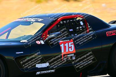 media/Sep-21-2024-Speed Ventures (Sat) [[ca63a59790]]/Red Group/Session 2 (Turn 4b)/